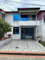 Casa con todas las comodidades - B&B