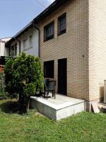Villa Zehra Ilidza - B&B