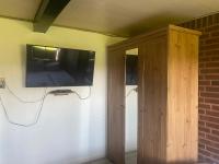 Budget Double or Twin Room