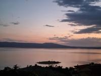 Appartamento con Vista Mare