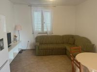 Sunny Day Mandre - B&B Mandre