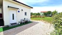 Apartments Brajde - B&B