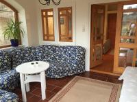 Agyagos Vendégház - B&B Eger
