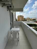 Holidays Apartments Tropea - B&B