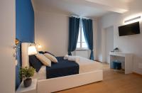 Appartamento 2 bagni 2 camere Luxury - Freedom SUITES - B&B Parma