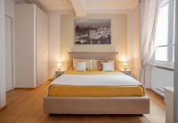 Appartamento 2 bagni 2 camere Luxury - Freedom SUITES - B&B Parma