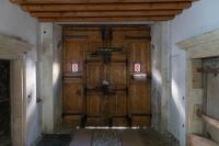 Giardino Giusti Home - B&B Verona