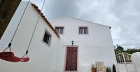 Casa do Aconchego em Freiria - B&B