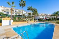 Koti Rentals - Colinas del Faro 24 - B&B Mijas