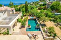 Casa Stella - B&B L'Île-Rousse