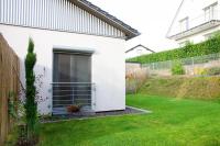 Ferienwohnung Pfaffenheck - B&B Nörtershausen