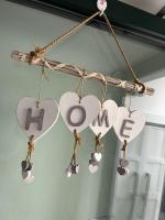 Morbegno holiday house - Bed and Breakfast