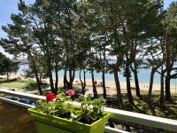 Vue mer à Bénodet - Chambres d’hôtes Bénodet