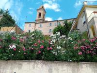 B&B il Girasole - B&B