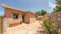 Aetheria Villa - Bed and Breakfast
