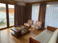 Cabaña Maicolpue Rio Sur - B&B Osorno