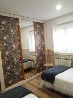 Appartement 3 Chambres
