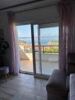 Apartments Herceg - B&B