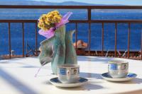 apartments Ivana - B&B