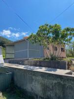 Milmar - B&B