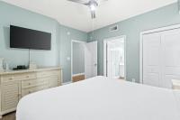 Appartamento con 1 Camera da Letto - 1-805