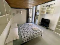 Blueberry House - B&B Roma