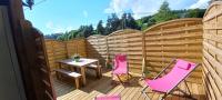Le CHRISOL - B&B