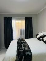 Easy Living Apartment - Ferienwohnung Rundu