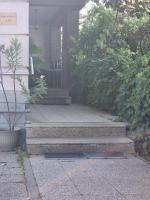 APARTAMENT BANEASA SISESTI BY ALE 2 self check-in - B&B Bucarest