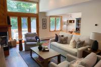 Loon Mountain Condo - Chambres d’hôtes