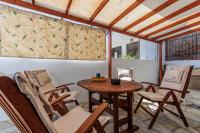 Balou - Ferienwohnung Skópelos