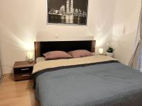 Cute Apartment in the Old Town - Bed and Breakfast
