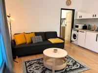 Cute Apartment in the Old Town - Bed and Breakfast Bratislava