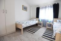Appartamento con Vista Mare