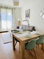 Le moderne - B&B