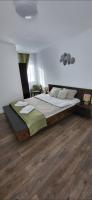 Huesca House - B&B Turda