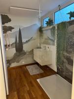Kot é Vert g - B&B