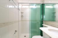 Aloha: Praia, Sol e Vista Mar com infra completa - B&B Rio de Janeiro
