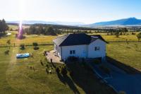 Vila Anamari - B&B Livno
