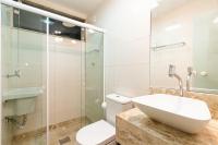 Mar & Modernidade Loft Exclusivo - B&B Rio de Janeiro