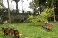 Mar & Modernidade Loft Exclusivo - B&B Rio de Janeiro