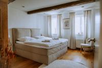 Fachwerkhaus Atelier 28 - Ferienwohnung Rietberg