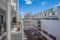 Princes Wharf 2BR Luxury - Newly Renovated - B&B