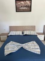 Hotel De La Playa - B&B