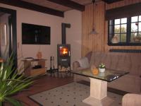 Apartment Holmsland - B&B Hvide Sande