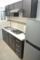 Le Coin Cosy - Ferienwohnung Tunis