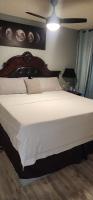moon paradise room # 2 - B&B