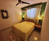 Pipi Langhouse - B&B