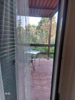 Casa Vacanze