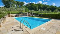Le Piaggiole - B&B Cavriglia-Monastero